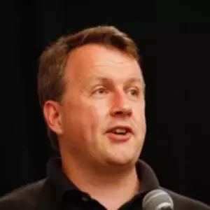 Paul Graham's Recommended Books
